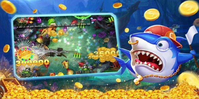 Đạn trong game là nguồn tài nguyên hạn chế cần sử dụng khoa học