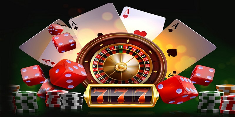 Poker được các chuyên gia đánh giá cao tại casino S666