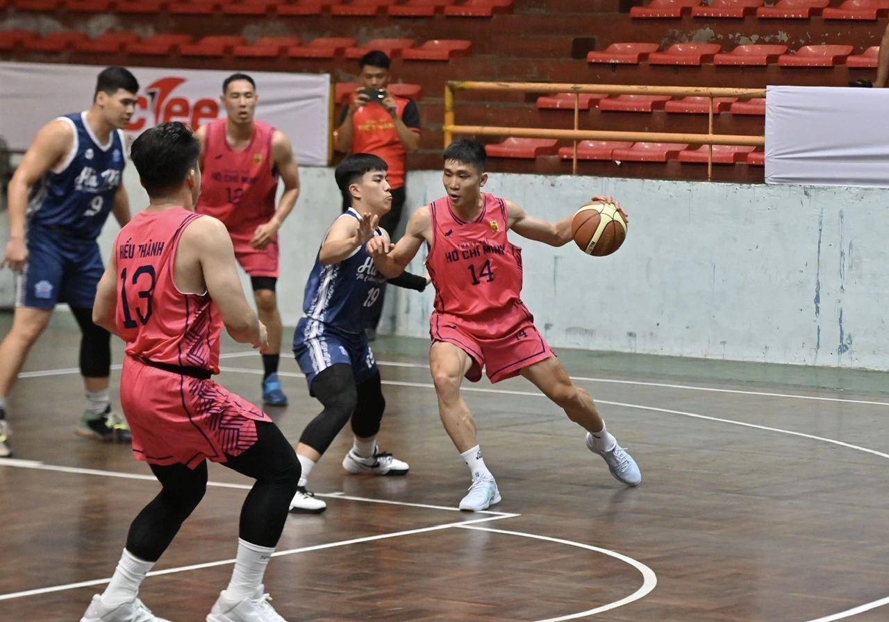 Kèo Tài Xỉu Bóng Rổ Là Gì?