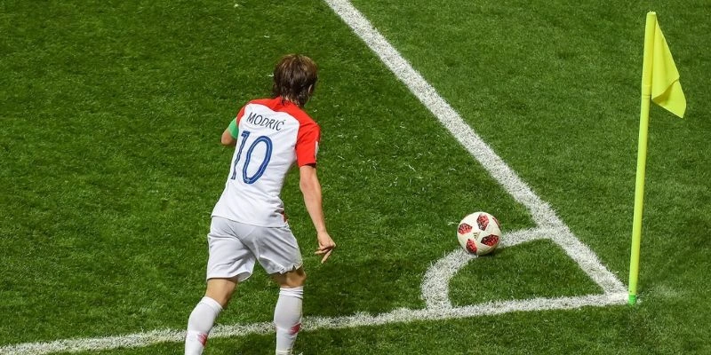 Những Sai Lầm Cần Tránh Khi Chơi Kèo Phạt Góc