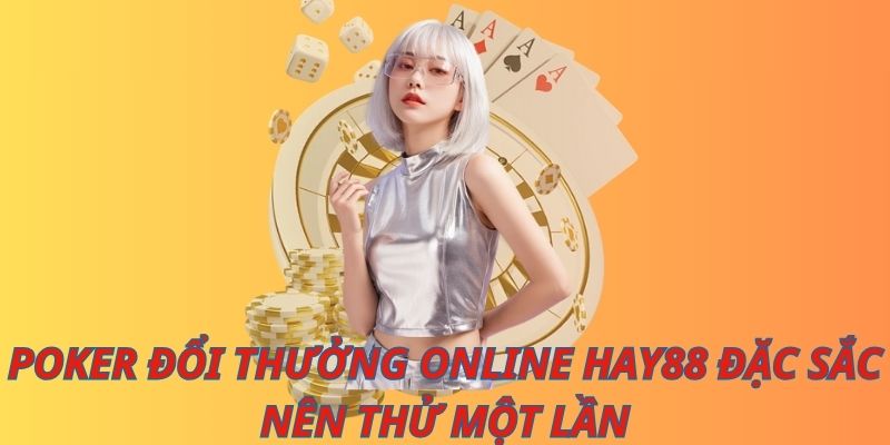 poker-doi-thuong-online